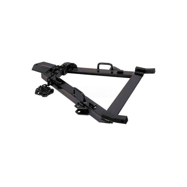 Buyers Products A-Frame, Plow, 7-1/2Ft, Meyer No 13612 1316105 - main